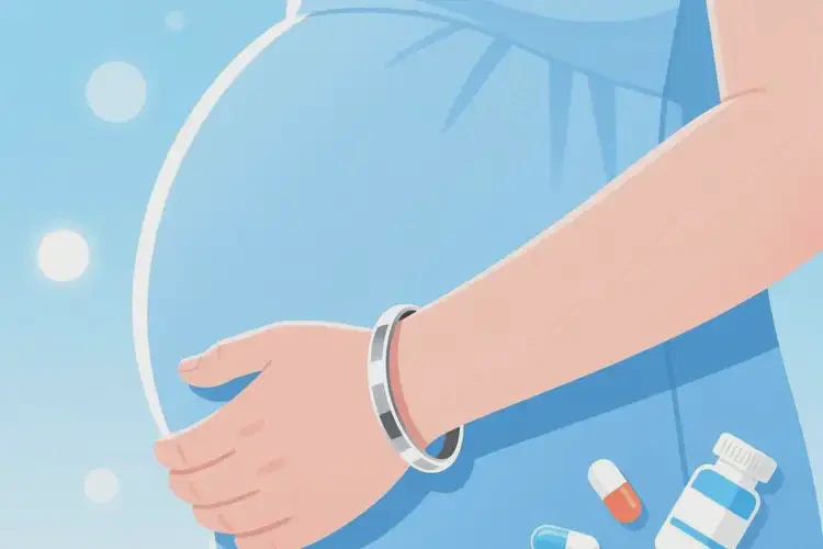 孕妇下午血糖8点1是糖尿病吗(图2)