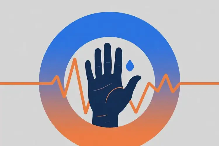 中年人空腹血糖12點(diǎn)8是糖尿病嗎(圖4)