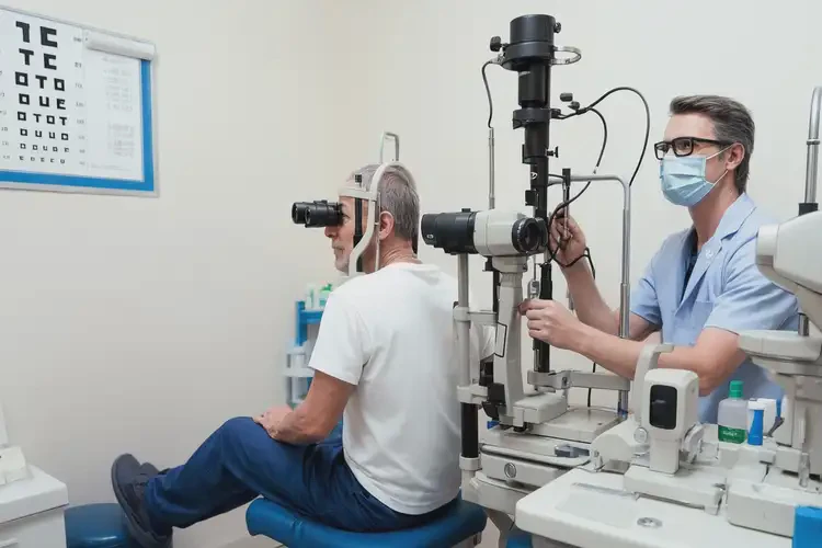 男性空腹血糖9(圖1)