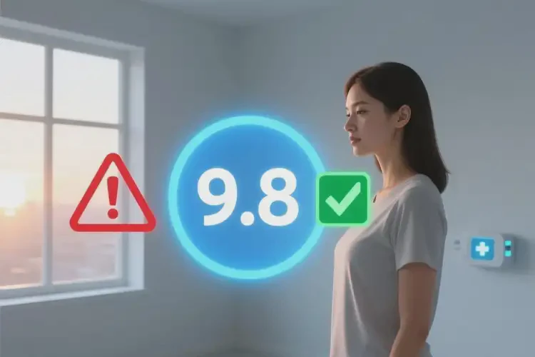 女性早上空腹血糖9(圖2)