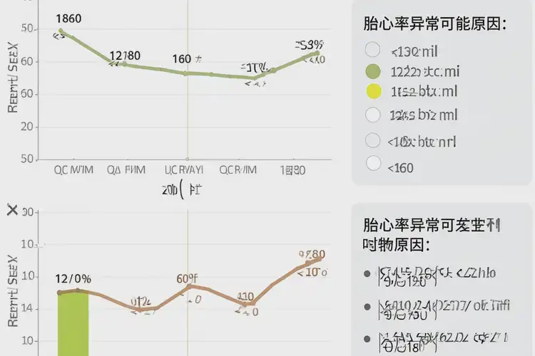 懷孕60天胎心180多還要保胎嗎(圖2)