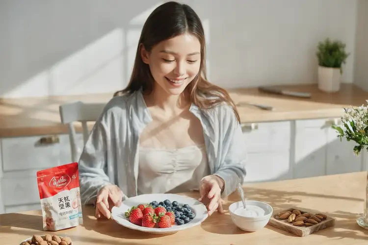 男人糖尿病一开始可以吃构树果实吗(图1)