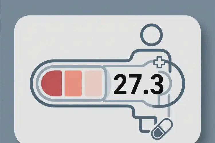 男人早上血糖27(圖1)