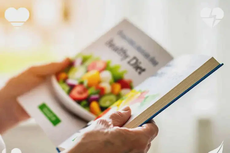 老年人空腹血糖3(圖1)