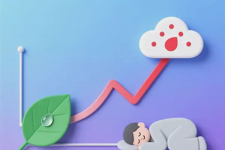 成年人睡前血糖19(圖4)