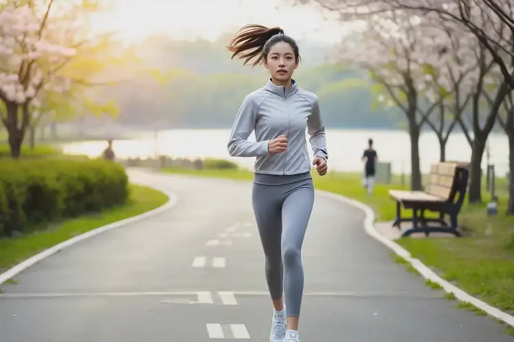 更年期女性晚上血糖19(圖1)