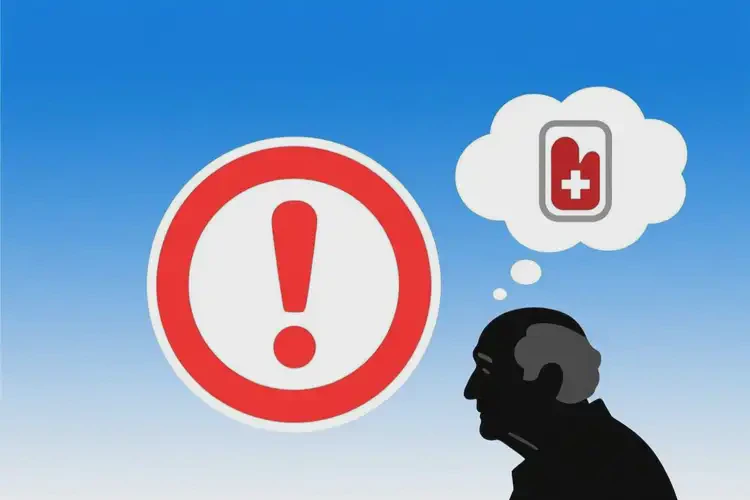 中老年人空腹血糖16(圖2)