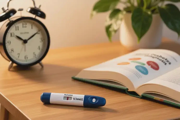 中年人下午血糖14(圖3)