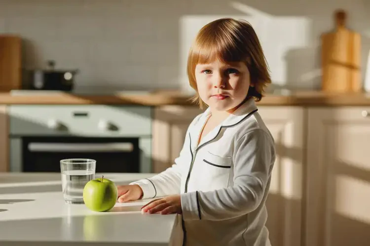 小孩早上空腹血糖12點(diǎn)5是怎么回事(圖4)