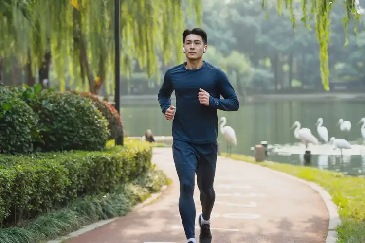 年輕人中餐血糖18(圖1)