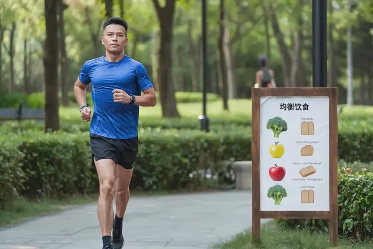 成年人空腹血糖4(圖1)