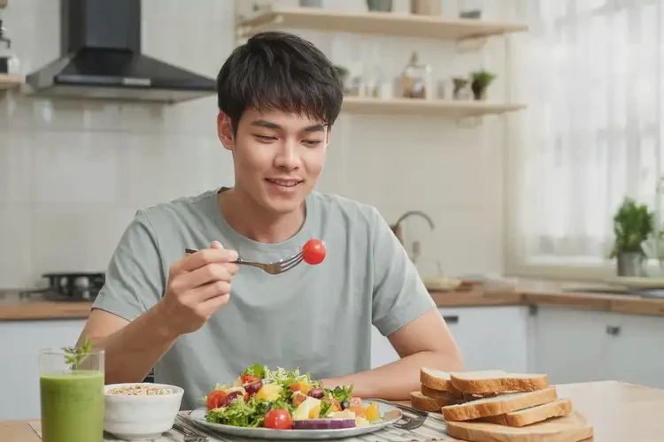 年輕人早上空腹血糖6點(diǎn)0是糖尿病嗎(圖4)