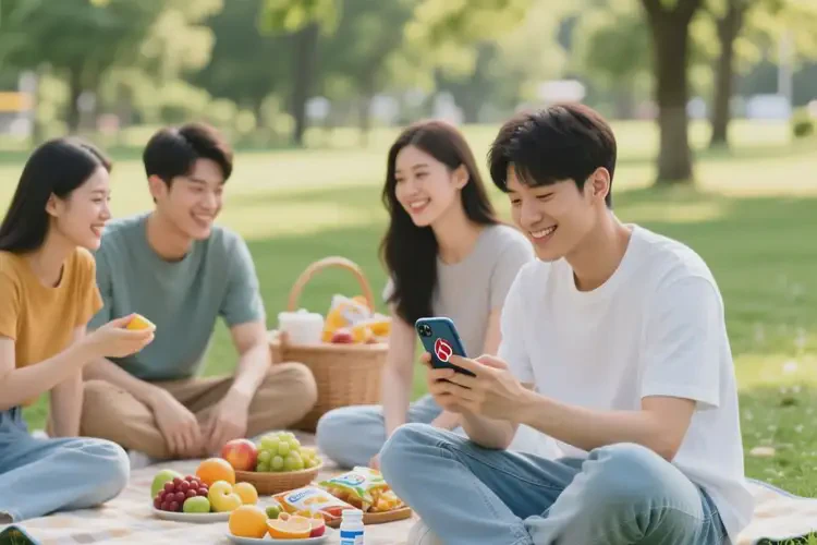 年轻人下午血糖9(图1)