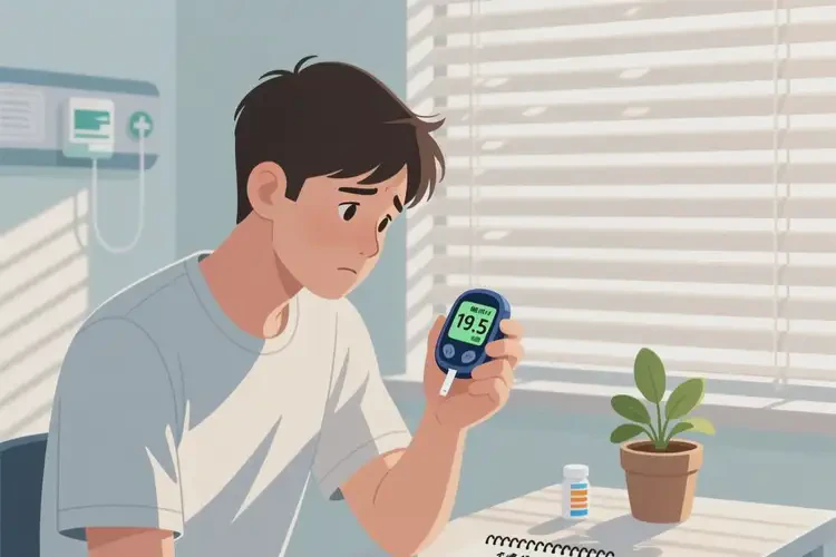 男性下午血糖19(圖1)