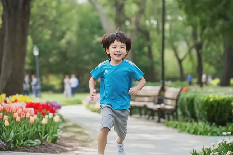 小孩睡前血糖18(圖1)