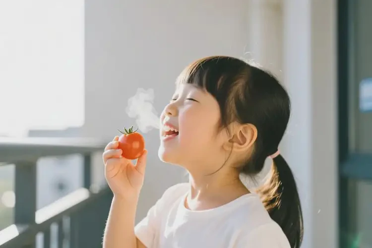 小孩早上血糖14點(diǎn)1是怎么回事(圖1)