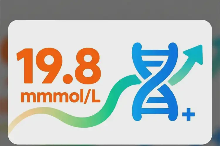 成年人餐后血糖19(圖2)