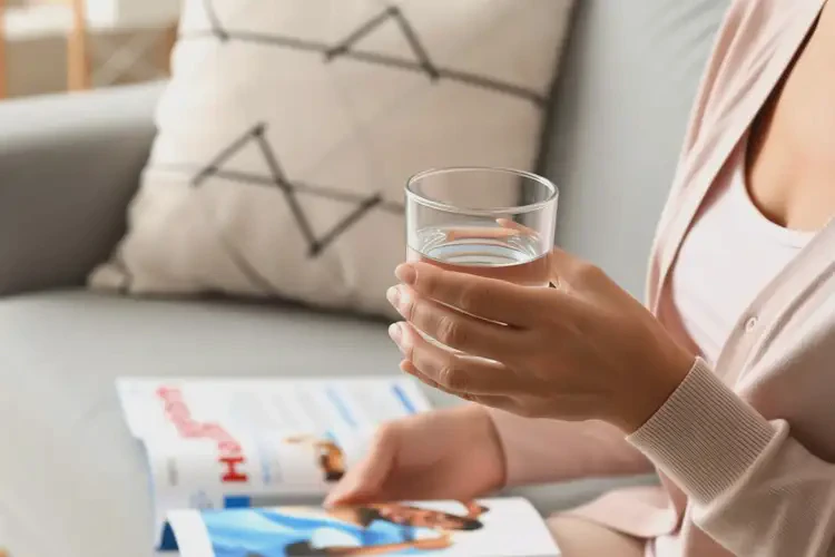 更年期女性空腹血糖19(圖4)