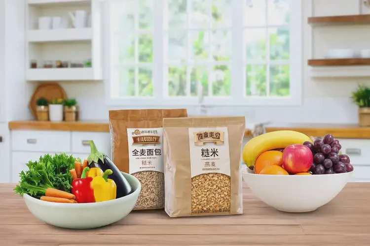 老年人下午血糖18(圖1)