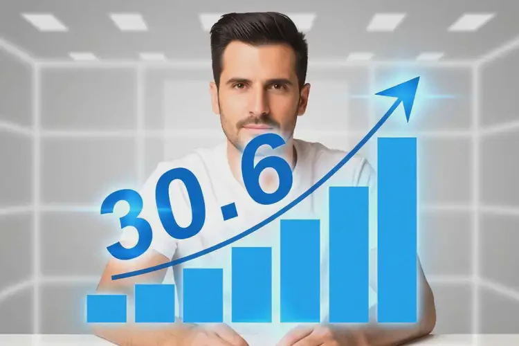 中年人下午血糖30(圖4)