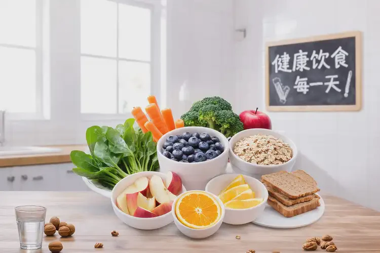 年輕人早上血糖16(圖1)