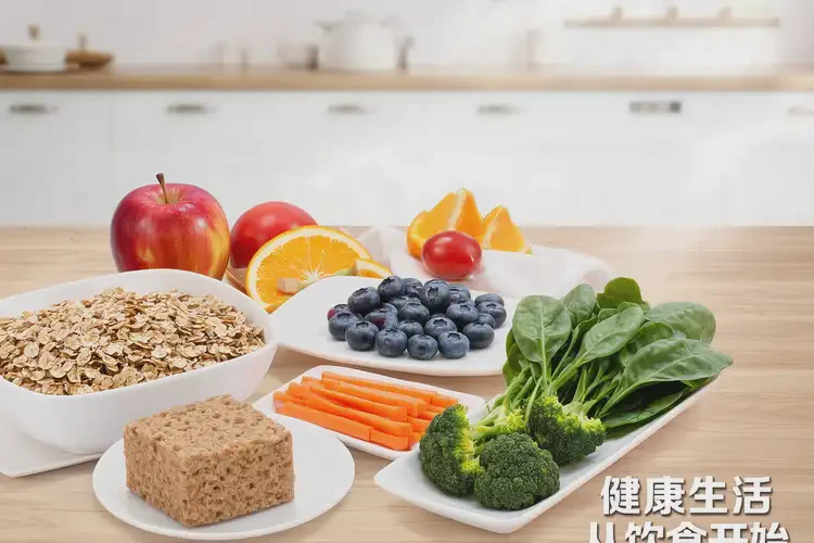 女性餐后血糖23(圖1)