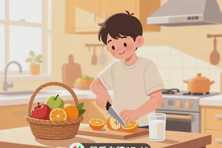 青少年餐后血糖17(圖2)