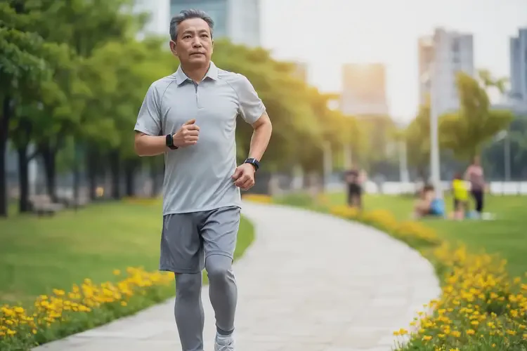 女人早上血糖29(圖1)