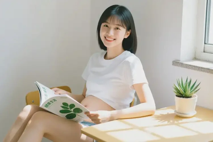 大學(xué)生肚子上起濕疹可不可以徹底自愈(圖4)