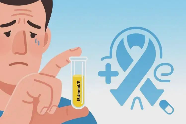 成年人中午血糖15(圖1)