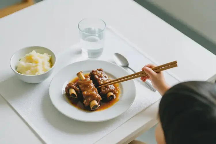 兒童晚餐血糖24(圖1)