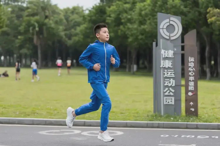 青少年早餐血糖12(圖1)