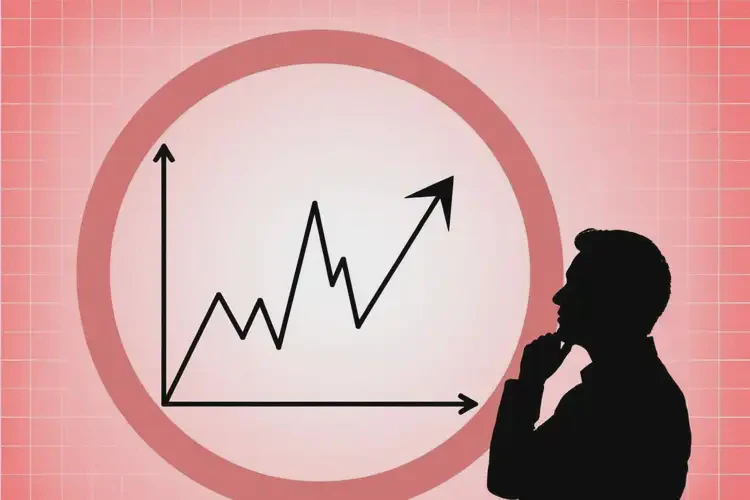 年輕人空腹血糖21(圖1)