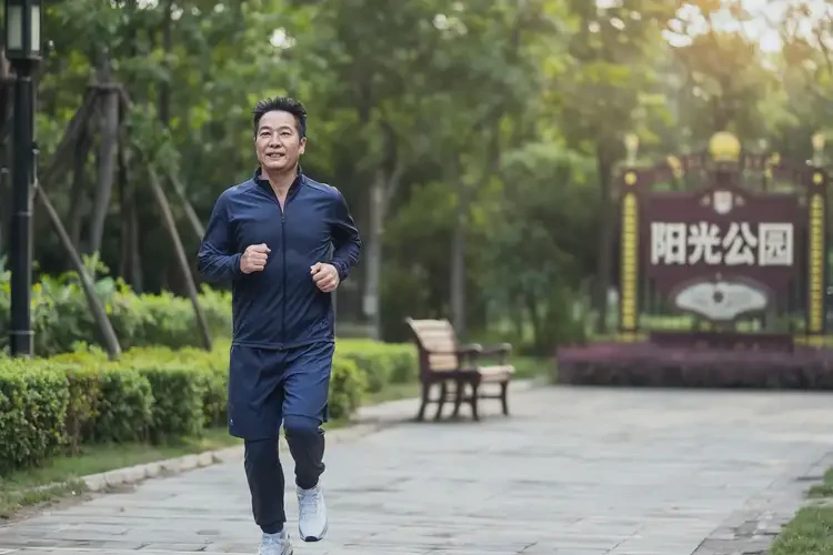 男人早上血糖19(圖1)