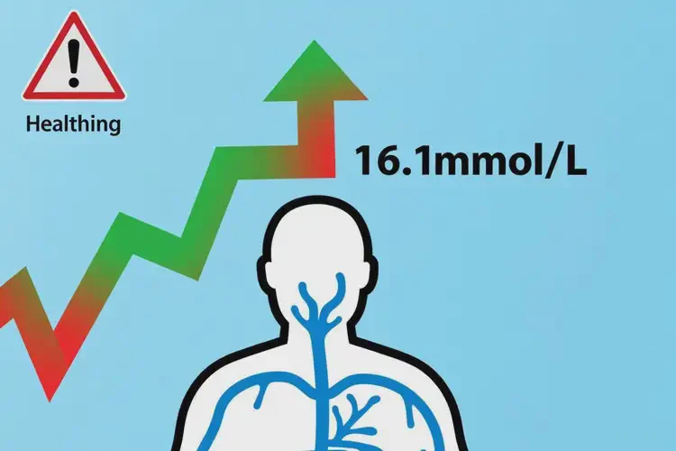 中年人餐后血糖16(圖2)