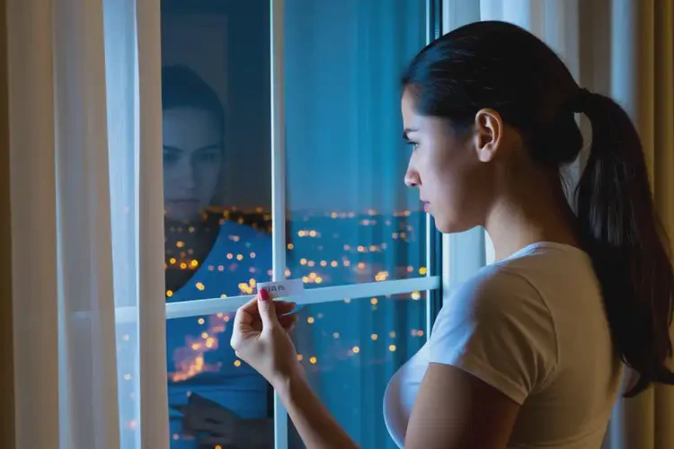 女人睡前血糖26(圖1)