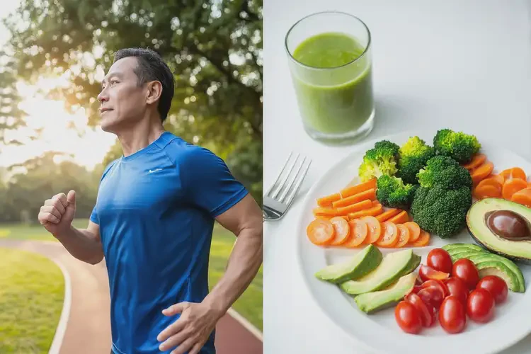 男人早上血糖25(圖1)