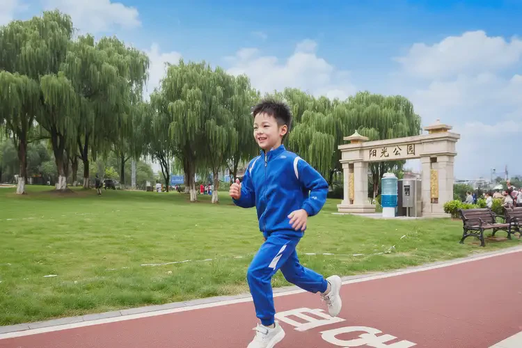 兒童睡前血糖25(圖1)