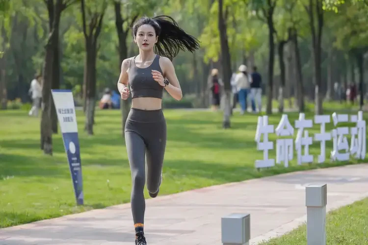 女性早餐血糖17(圖1)