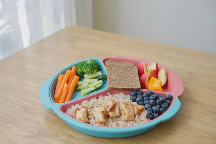 小孩早餐血糖9(圖1)