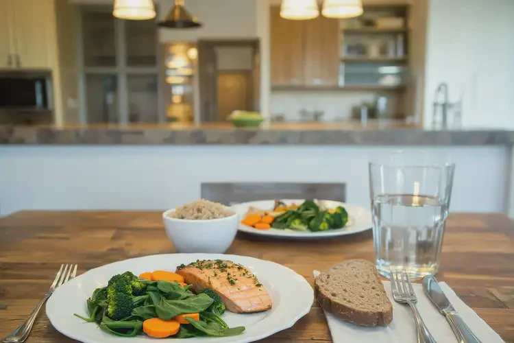 老年人睡前血糖8點(diǎn)2意味著什么(圖3)