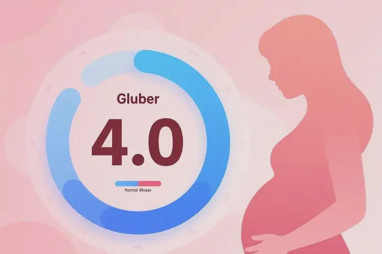 孕婦空腹血糖4(圖2)