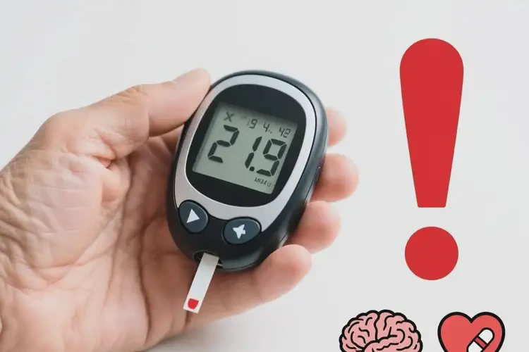 老年人早上空腹血糖21(圖1)