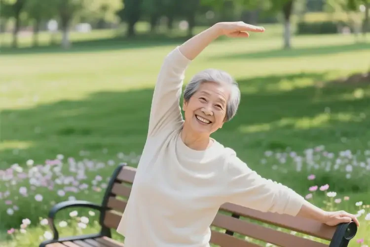 老年人下午血糖5(圖3)