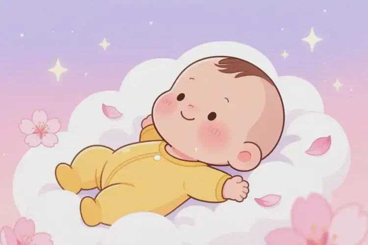 儿童脖子容易起湿疹不管它会自己好吗(图2)