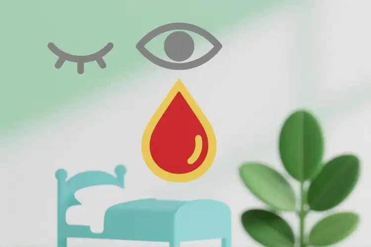 成年人睡前血糖19(圖2)