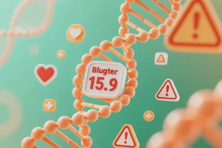 年輕人早上空腹血糖15點9是糖尿病嗎(圖1)