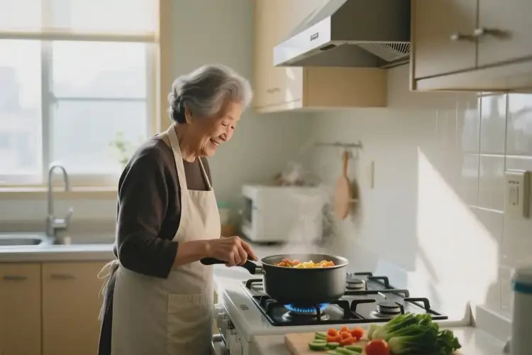 老年人中午血糖5點2是糖尿病嗎(圖2)