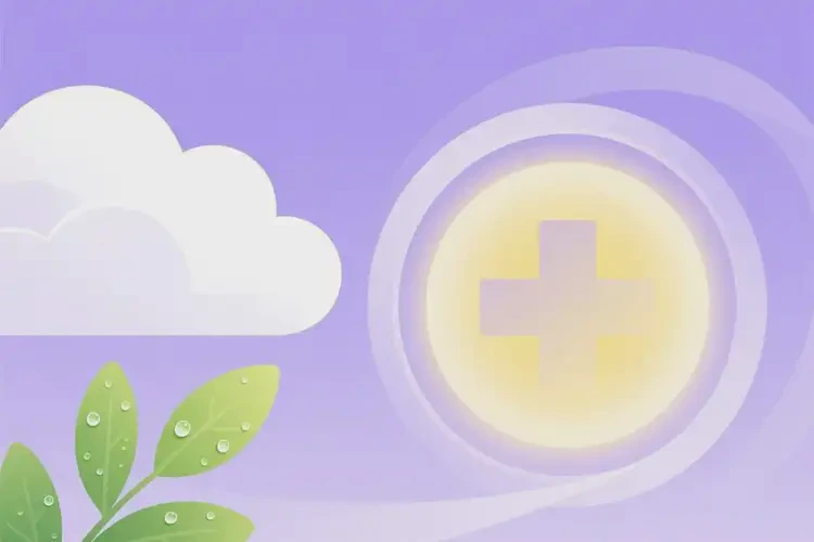 浙江衢州玫瑰痤瘡治療可以走醫(yī)保嘛(圖3)