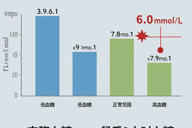 青少年中午血糖6(图1)
